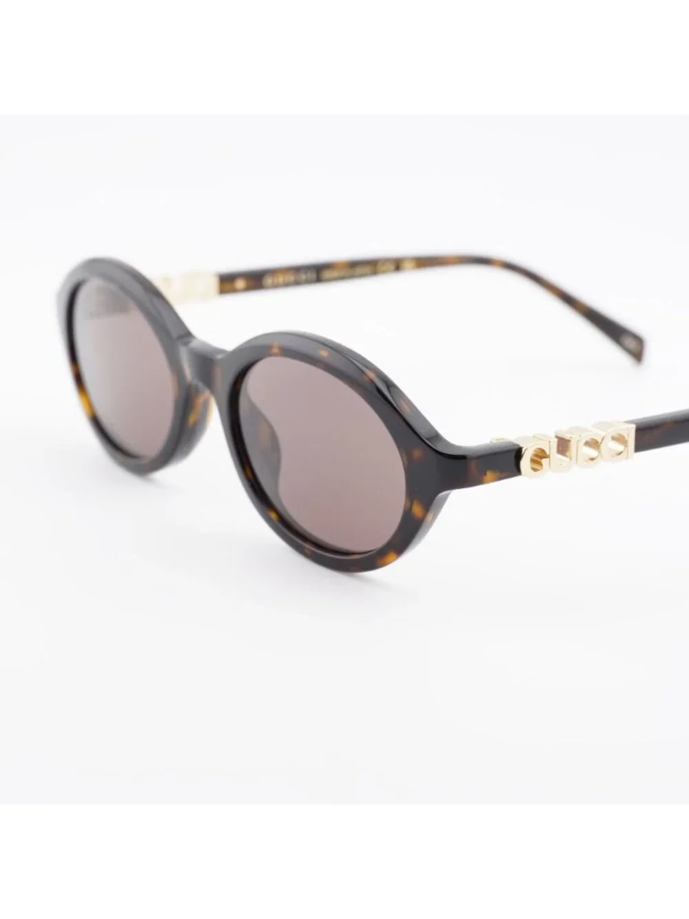 Gucci authentic gg2153s